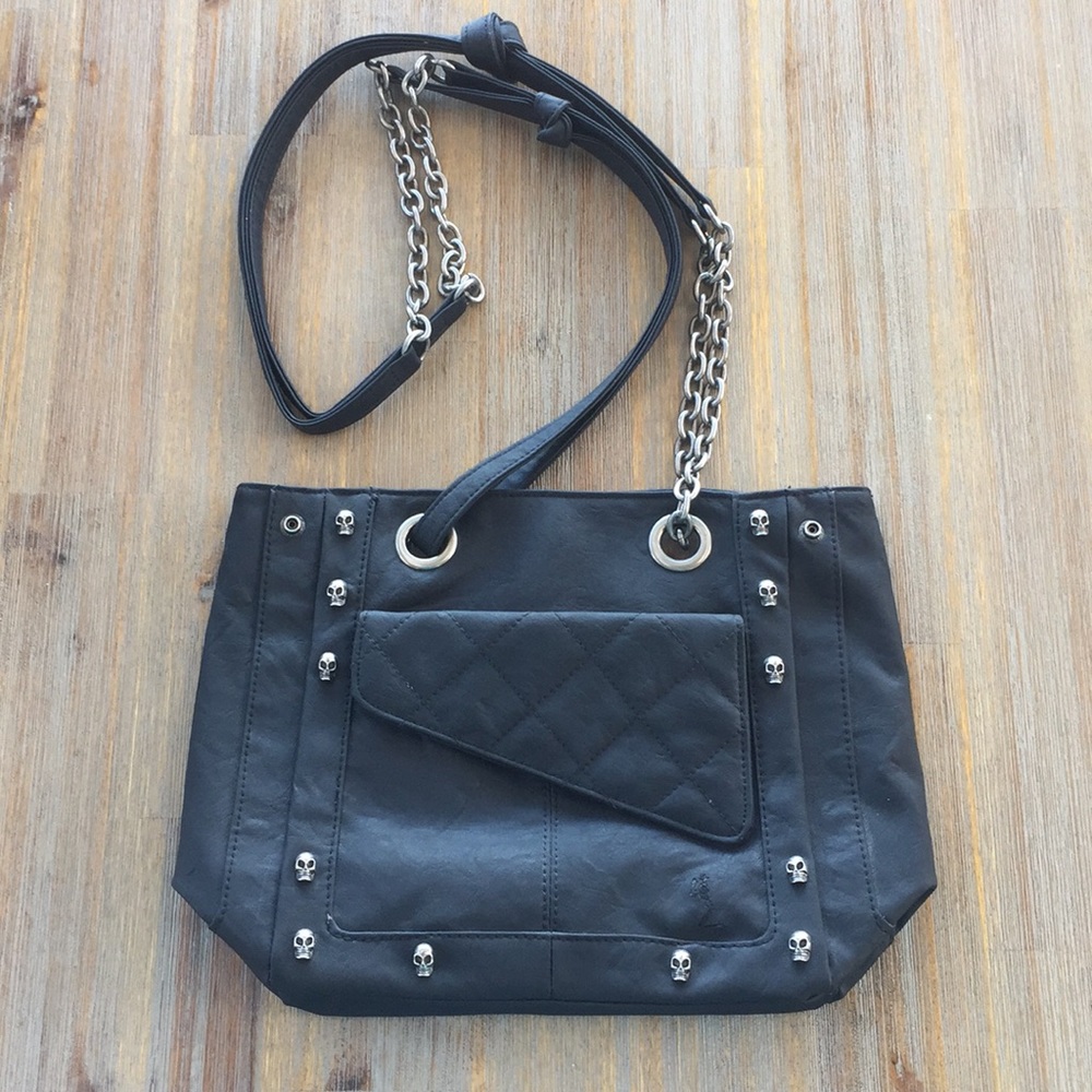 Religion London Handbag